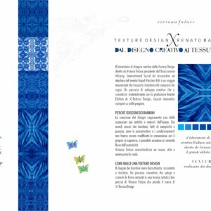 Laboratorio Renato Balestra